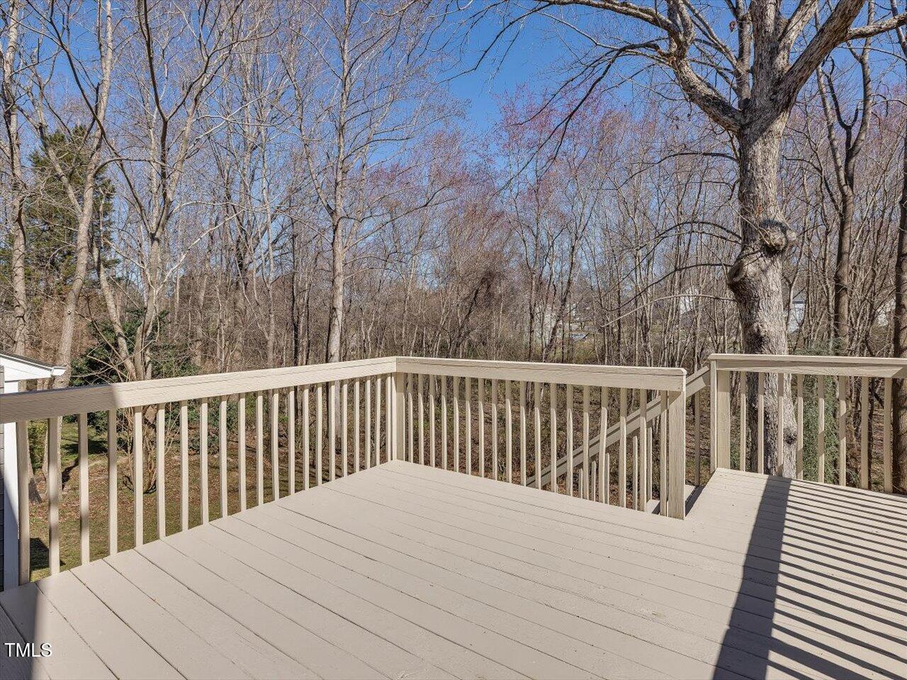 1961 Indianwood Court Property Photo 24