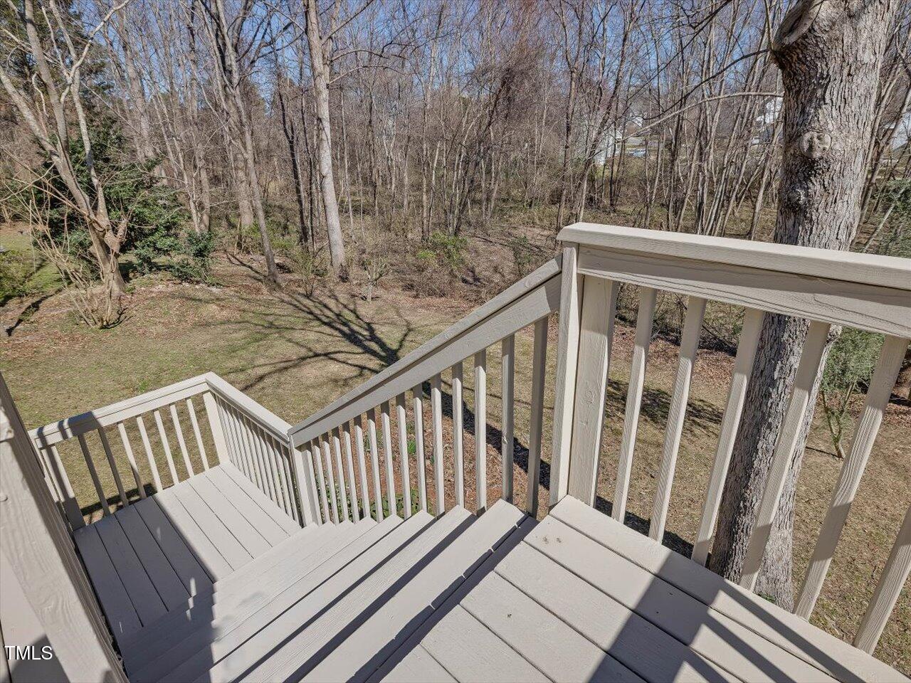 1961 Indianwood Court Property Photo 25