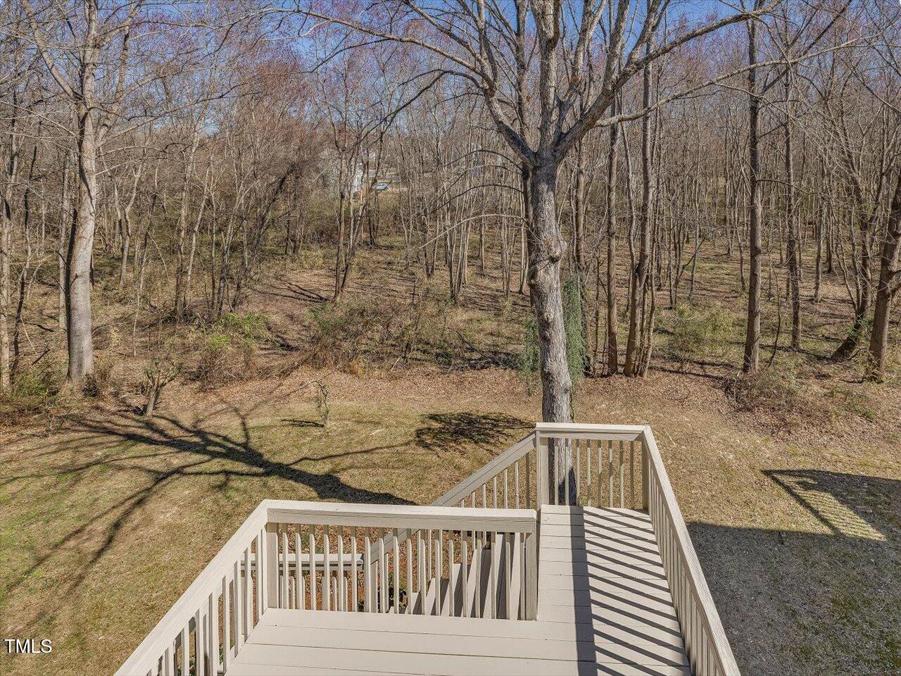 1961 Indianwood Court Property Photo 27