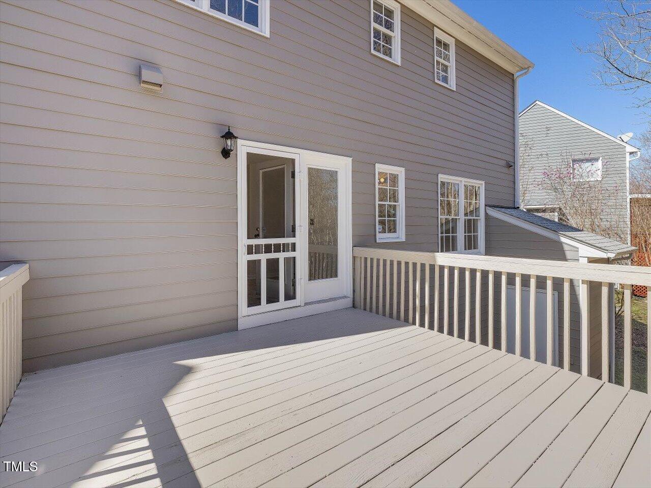 1961 Indianwood Court Property Photo 28