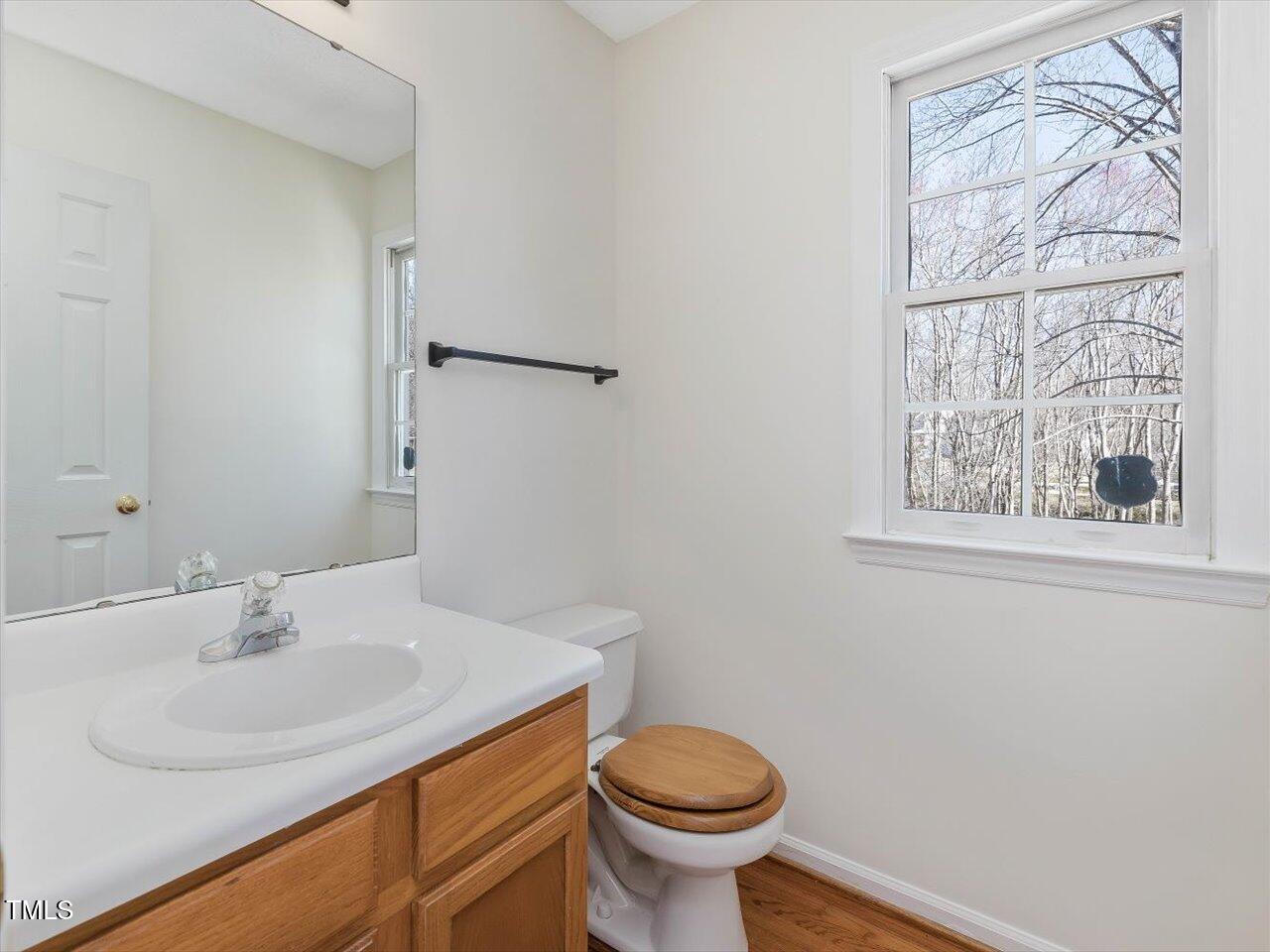 1961 Indianwood Court Property Photo 29