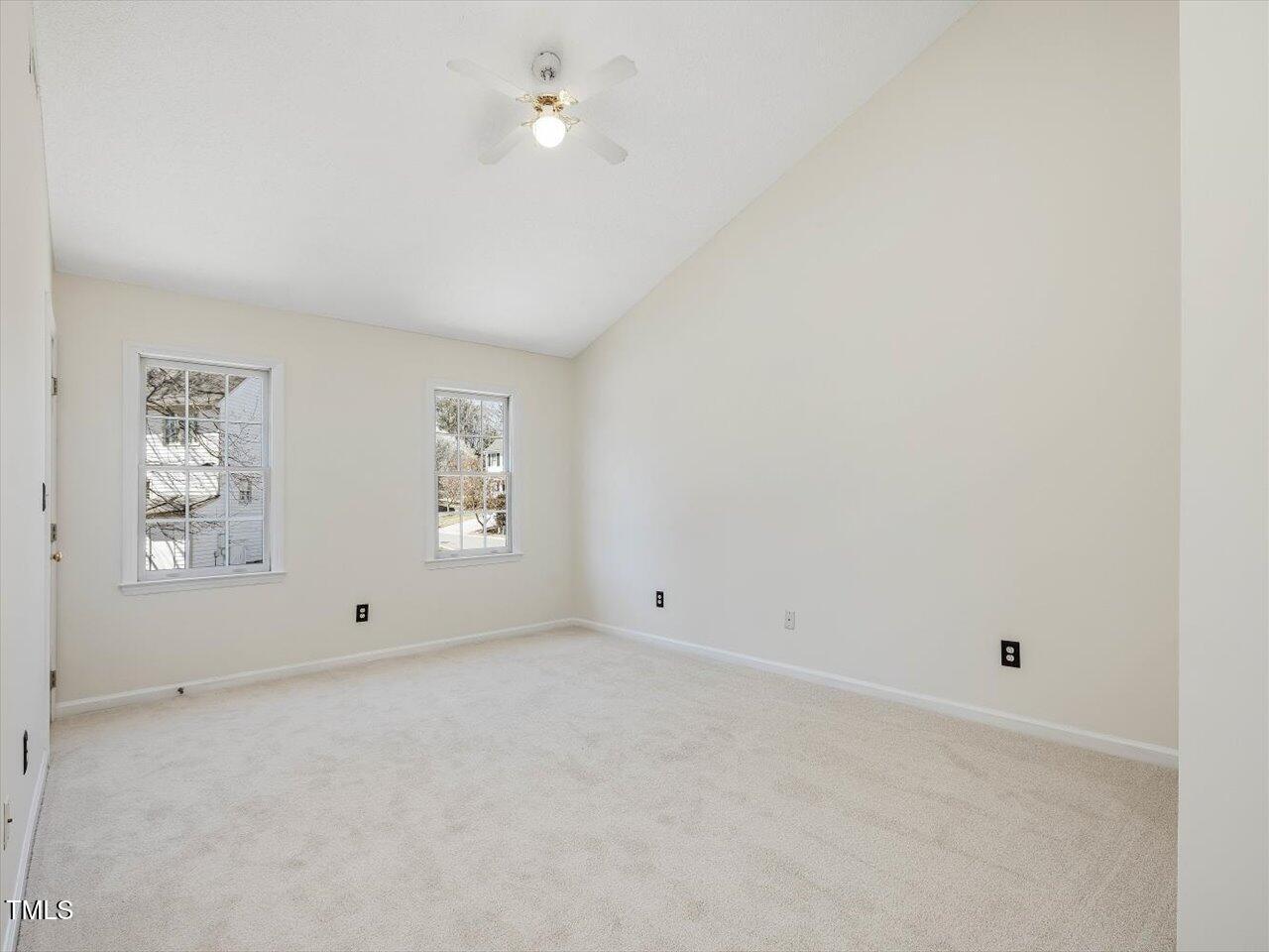 1961 Indianwood Court Property Photo 33