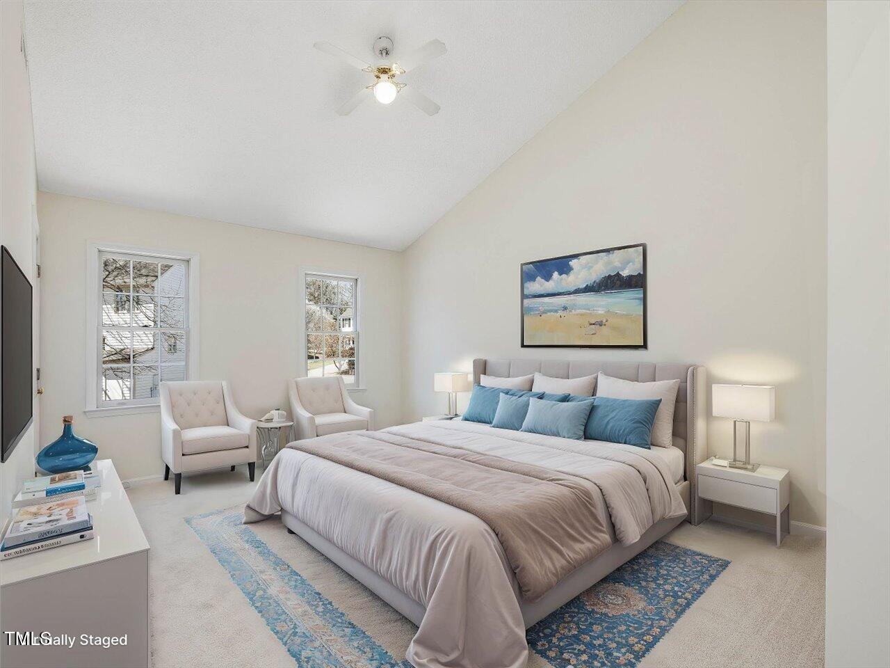 1961 Indianwood Court Property Photo 34