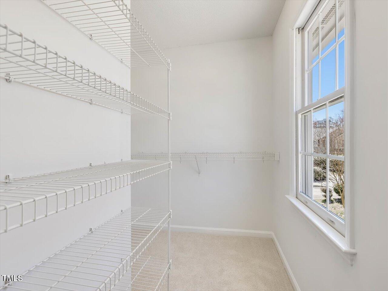 1961 Indianwood Court Property Photo 36