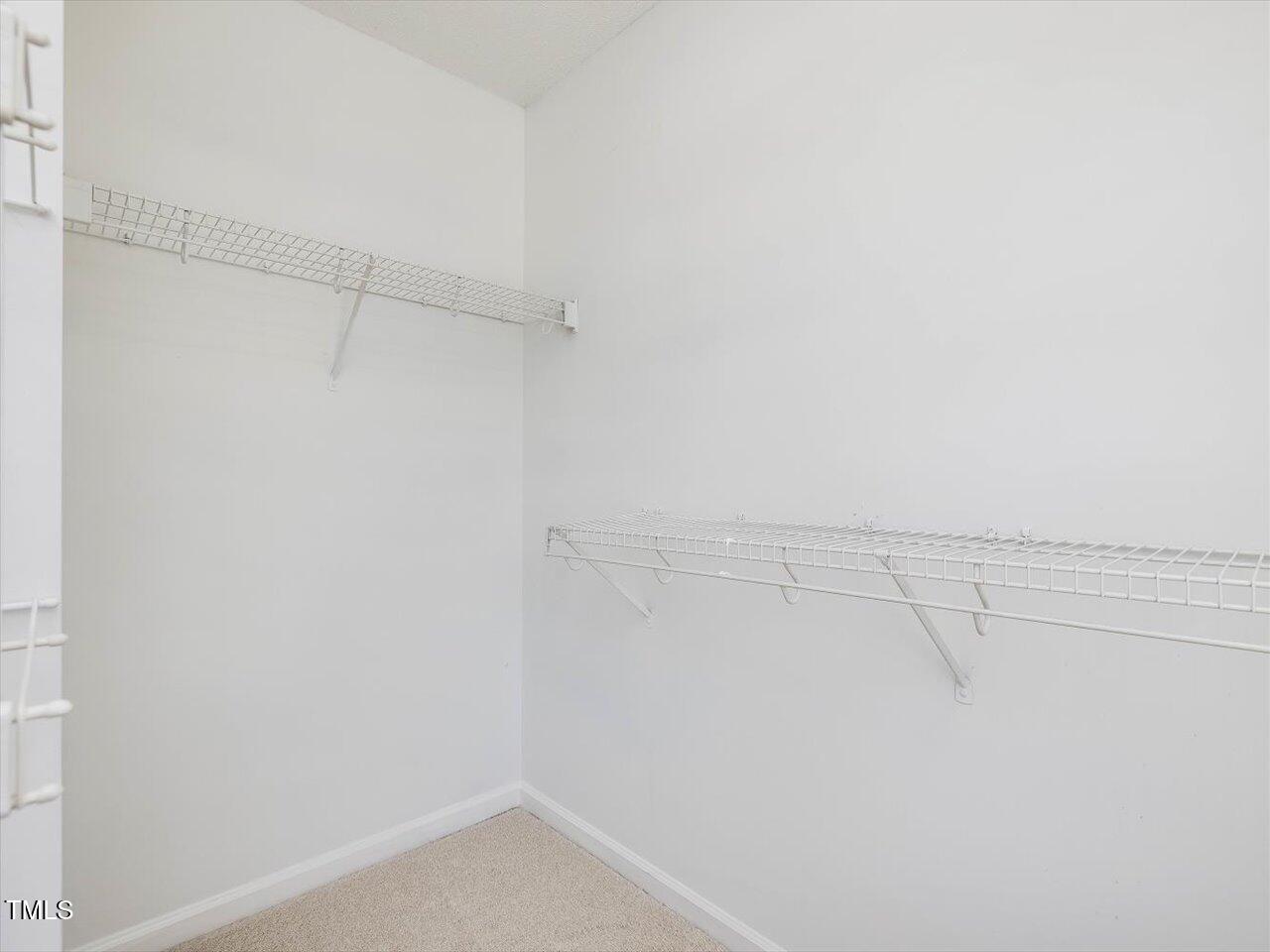 1961 Indianwood Court Property Photo 37