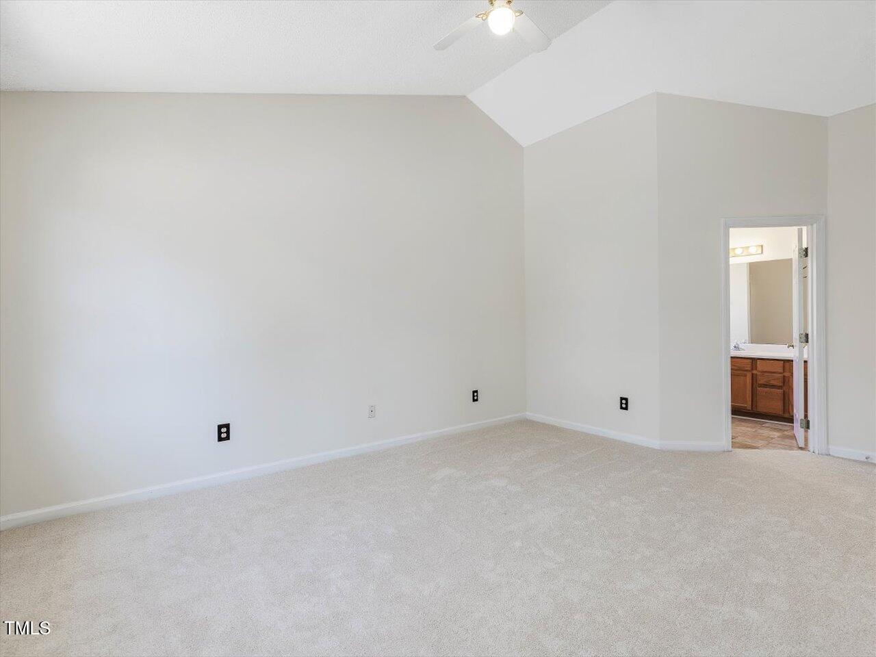 1961 Indianwood Court Property Photo 38