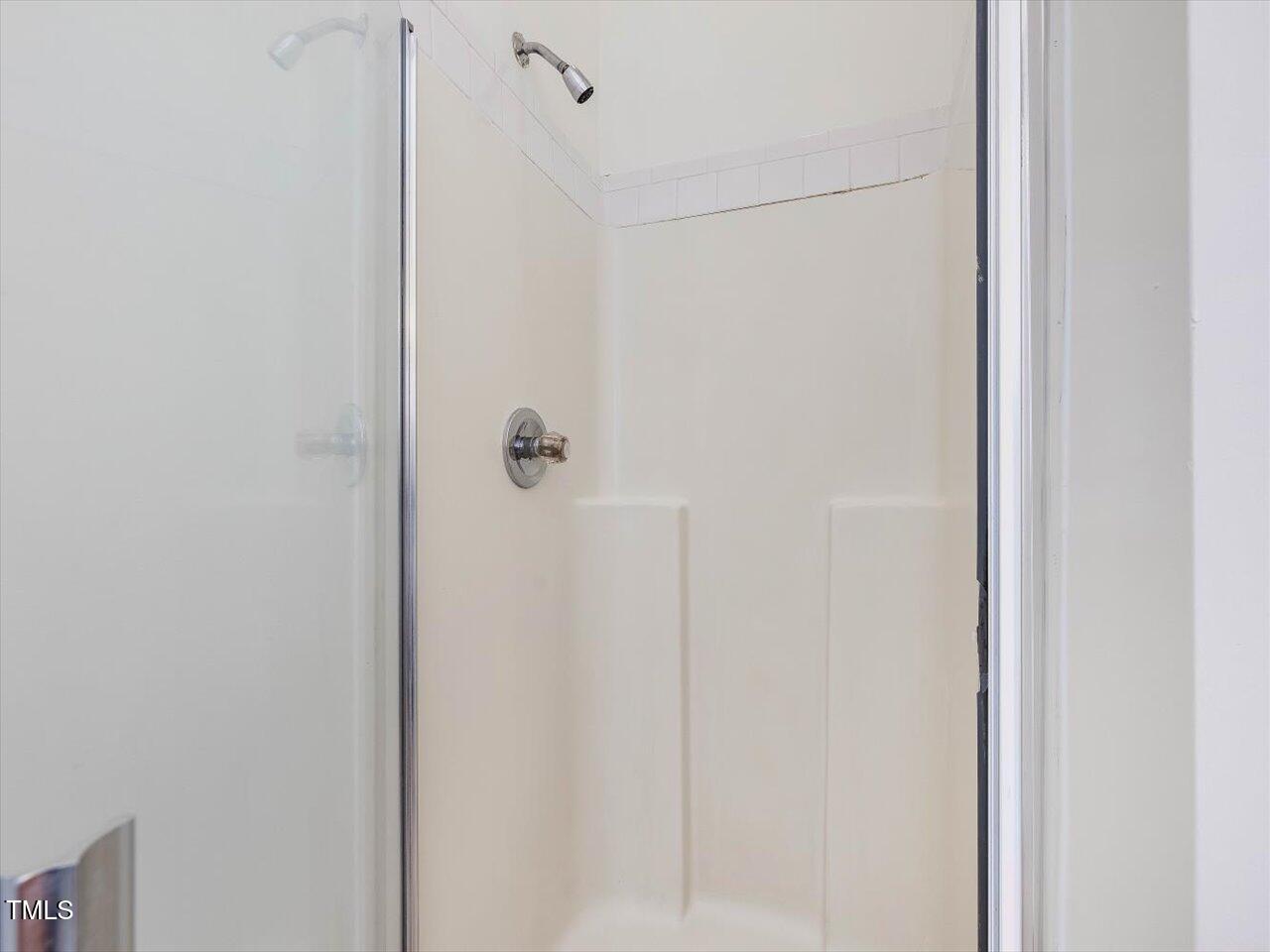 1961 Indianwood Court Property Photo 40