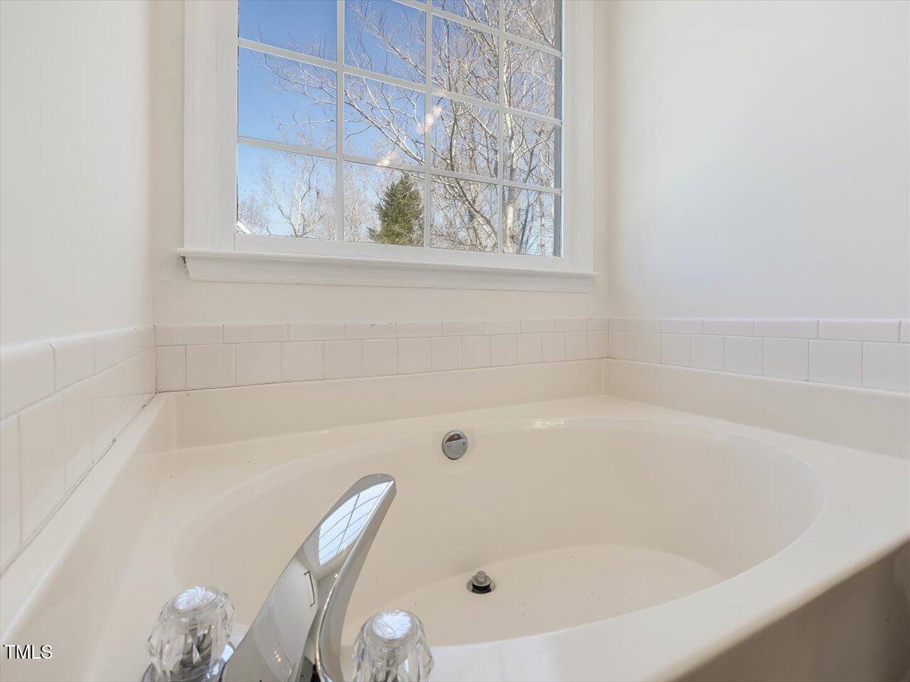 1961 Indianwood Court Property Photo 41