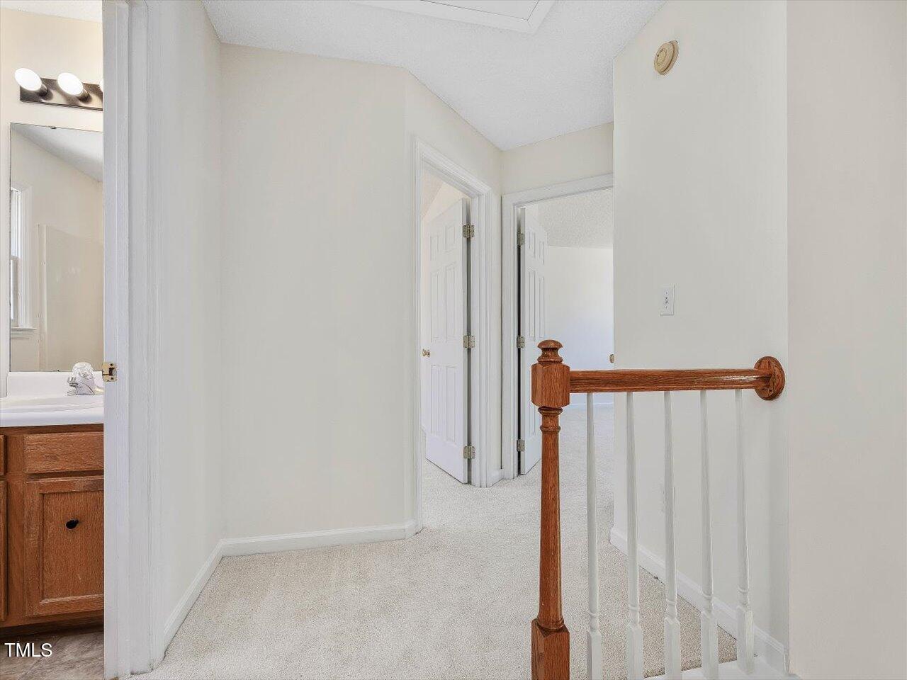 1961 Indianwood Court Property Photo 43