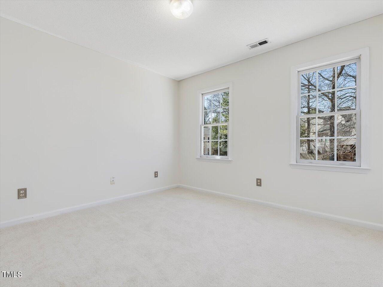 1961 Indianwood Court Property Photo 44