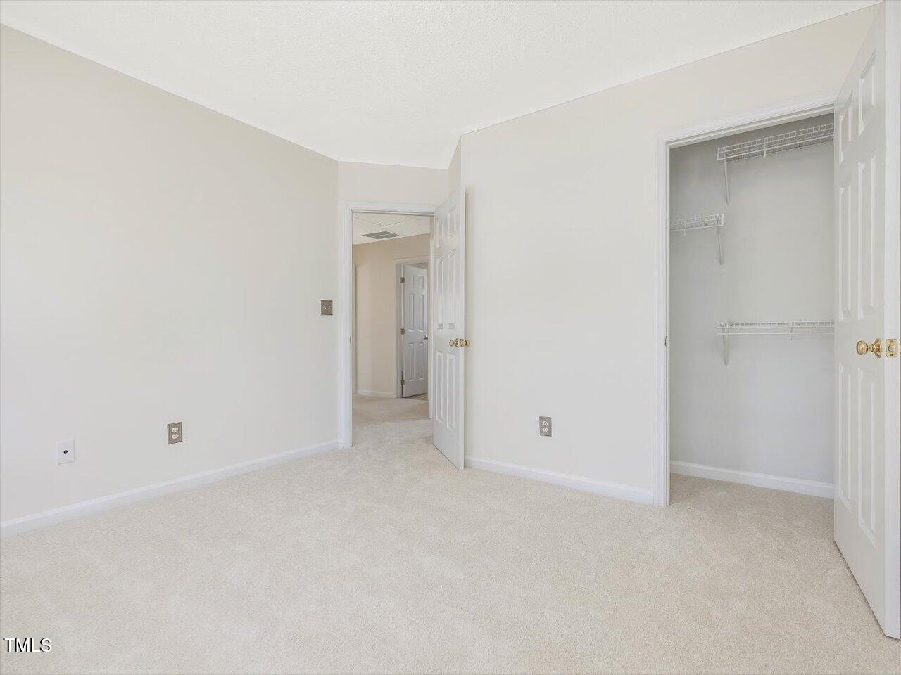 1961 Indianwood Court Property Photo 45