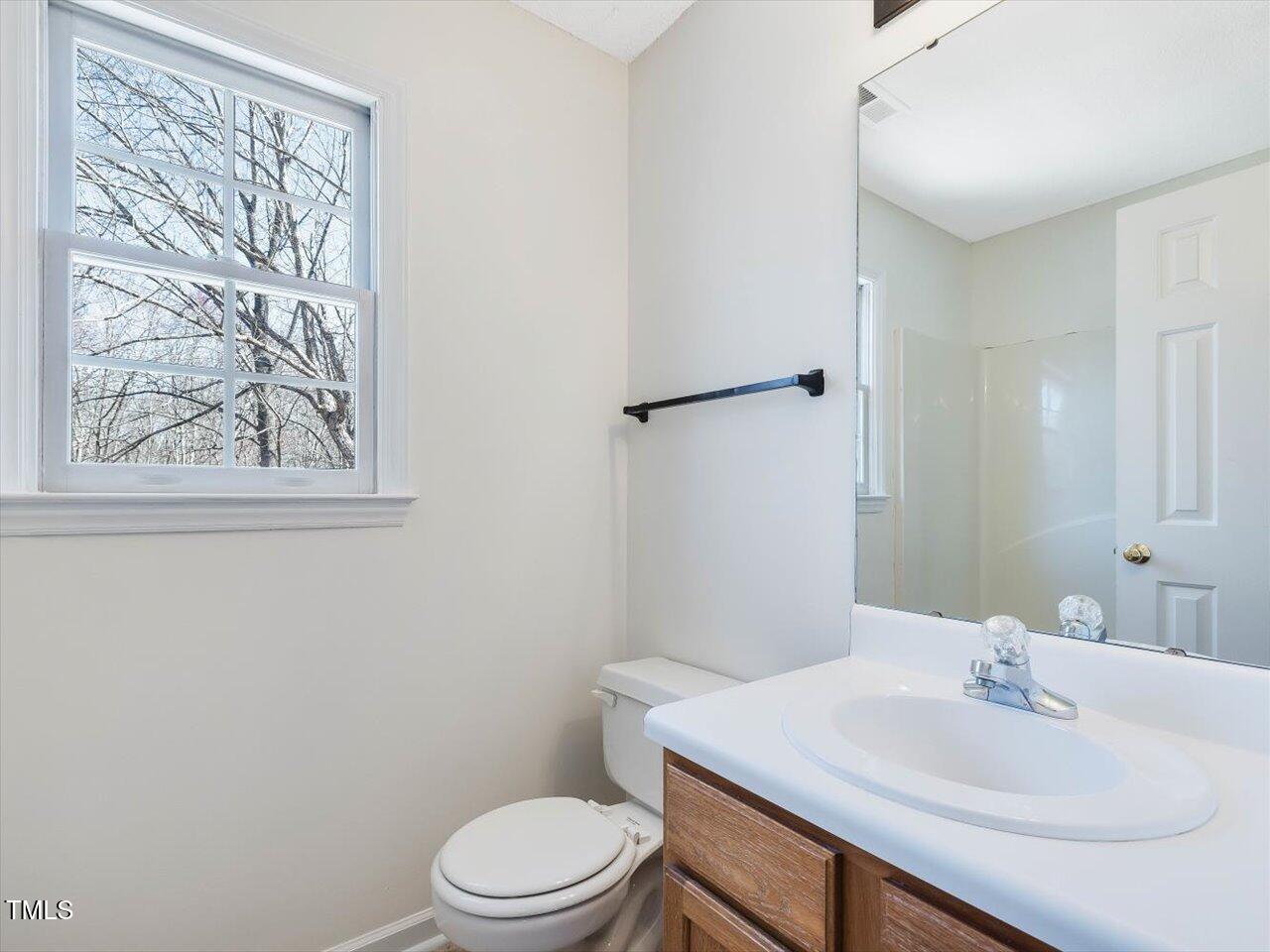 1961 Indianwood Court Property Photo 46