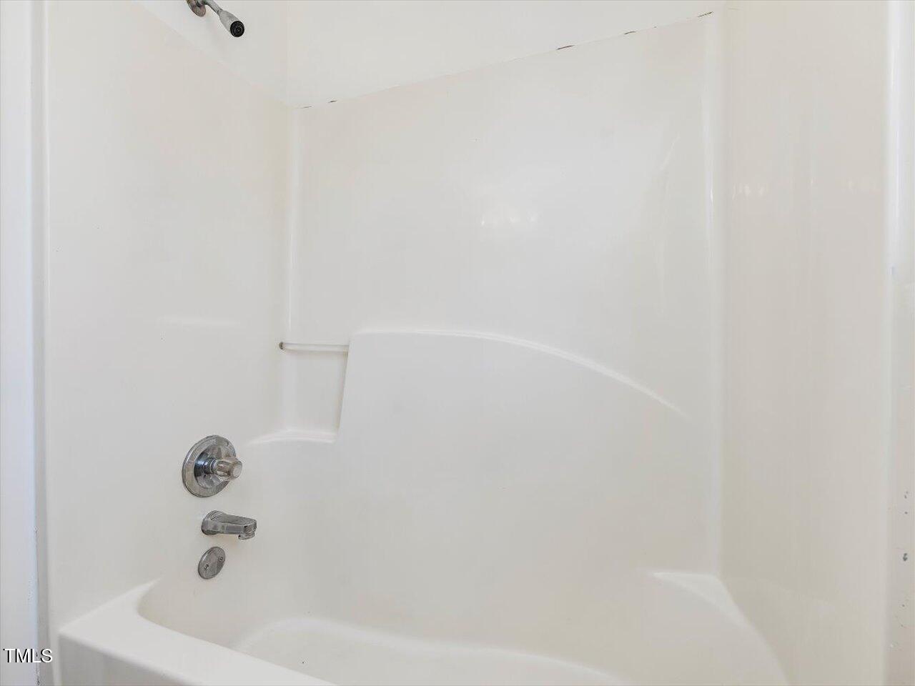 1961 Indianwood Court Property Photo 47