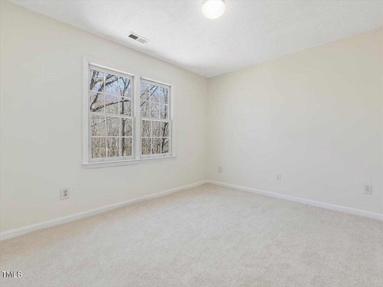 1961 Indianwood Court Property Photo 48