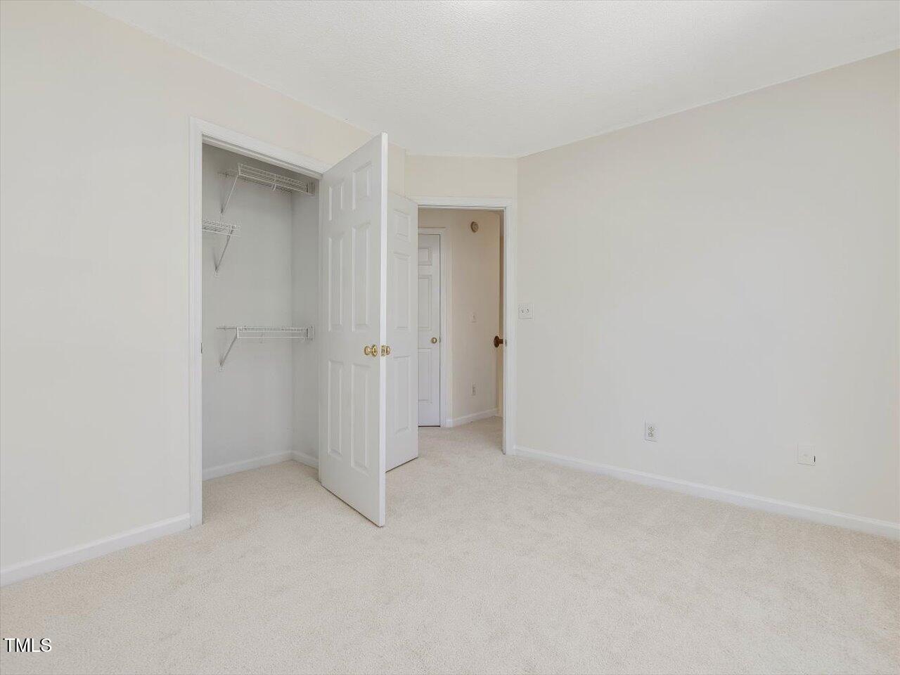 1961 Indianwood Court Property Photo 49