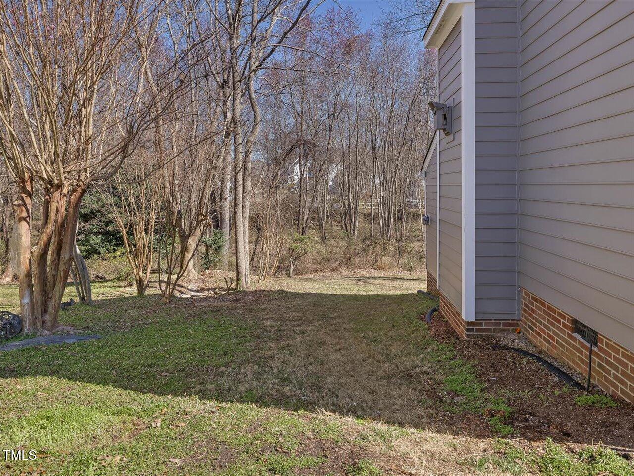 1961 Indianwood Court Property Photo 50