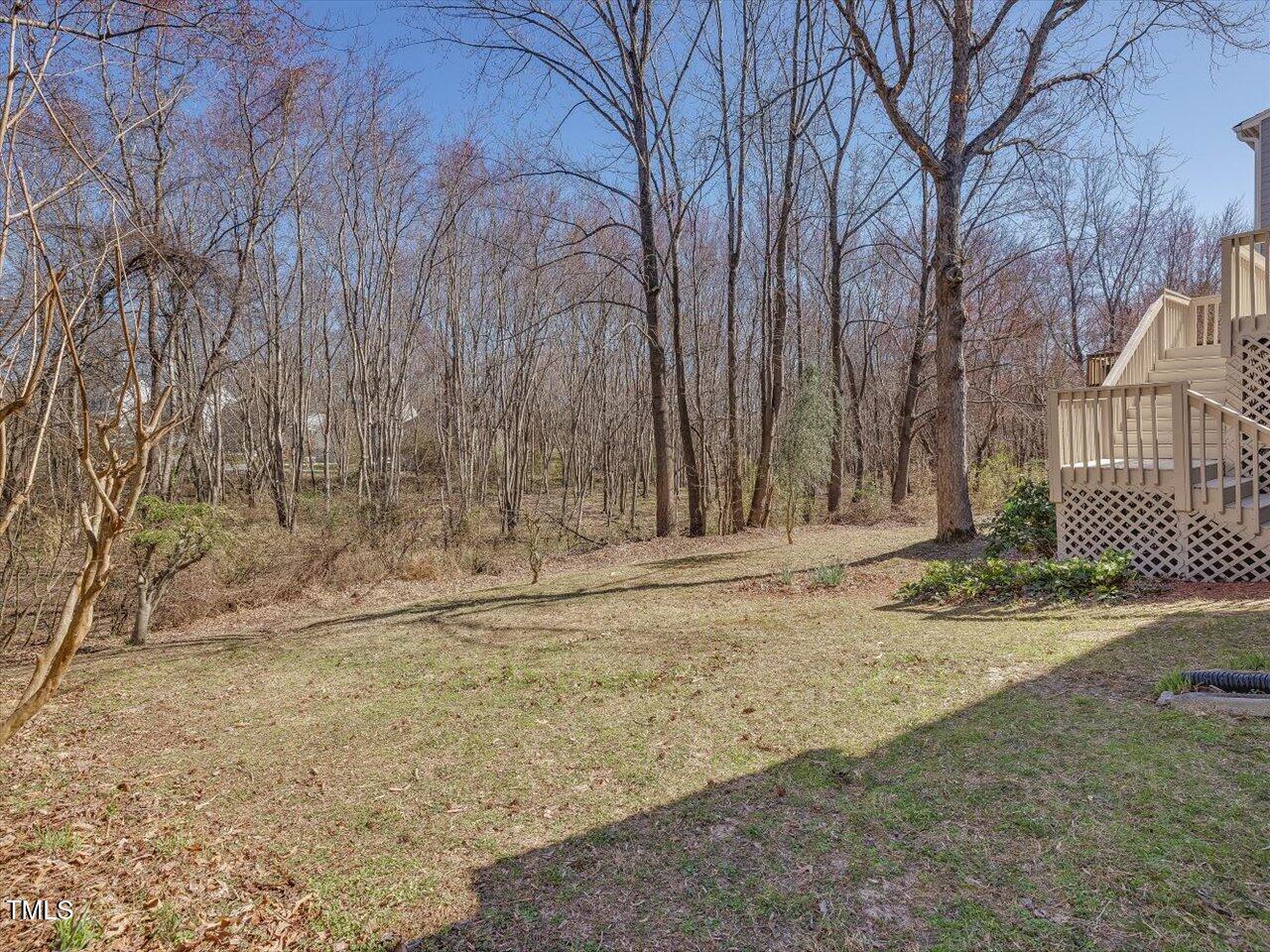 1961 Indianwood Court Property Photo 51