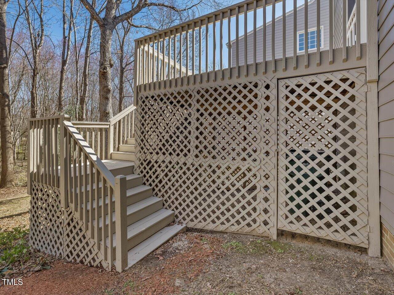 1961 Indianwood Court Property Photo 52