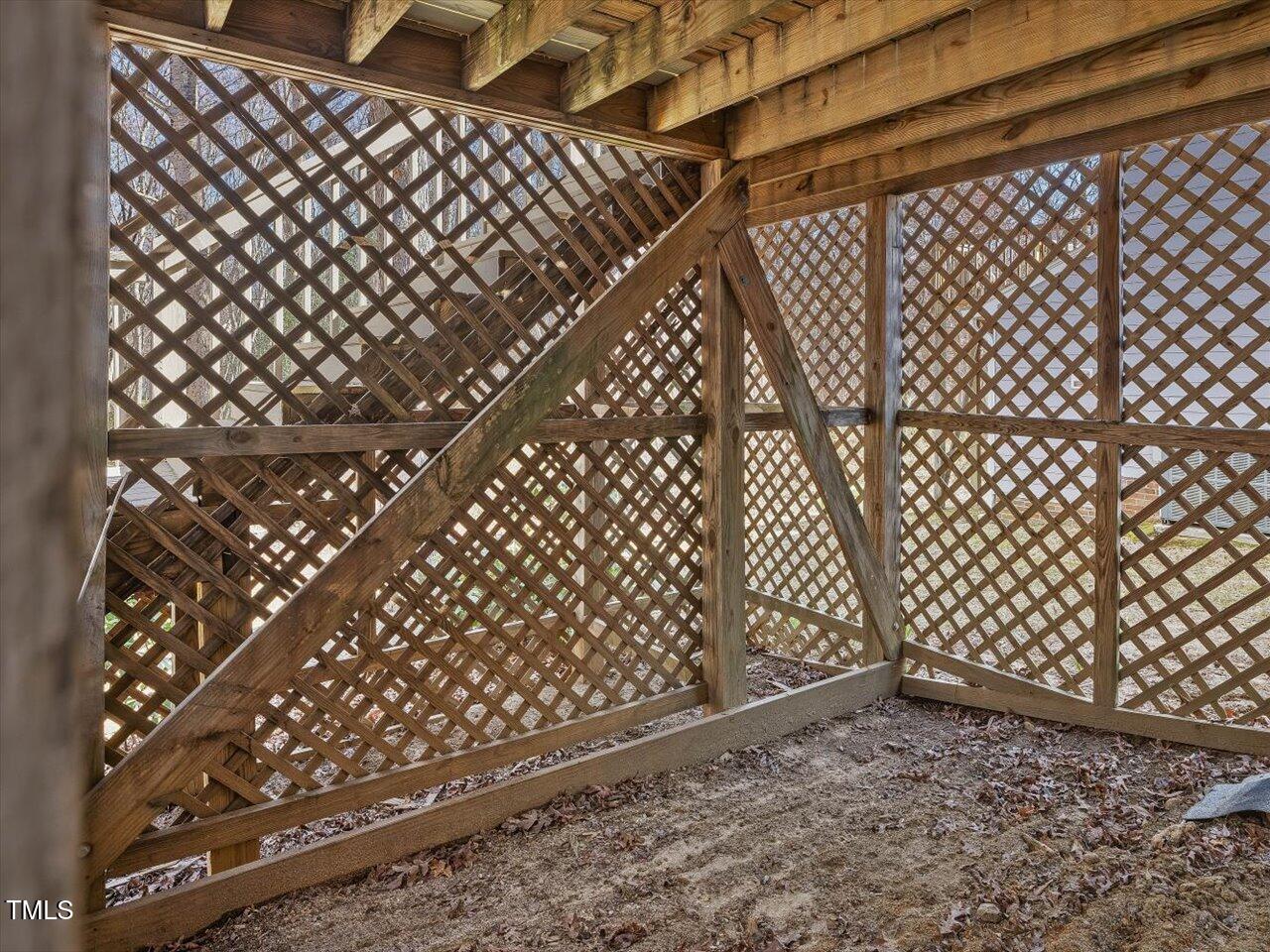 1961 Indianwood Court Property Photo 53