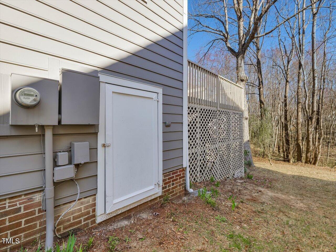 1961 Indianwood Court Property Photo 55