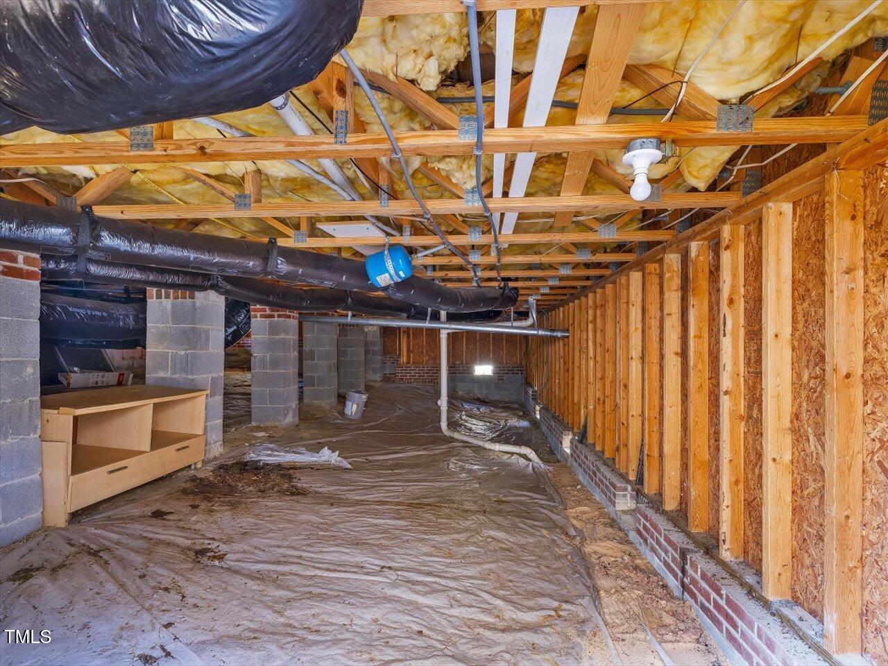 1961 Indianwood Court Property Photo 56