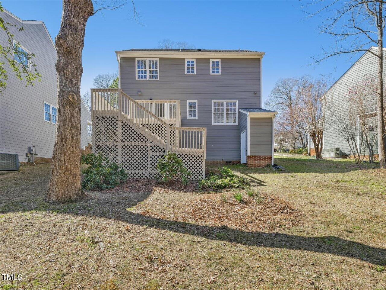 1961 Indianwood Court Property Photo 58