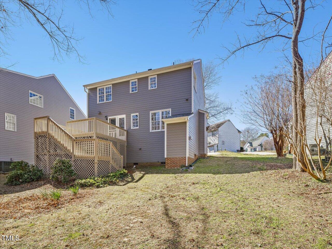 1961 Indianwood Court Property Photo 59