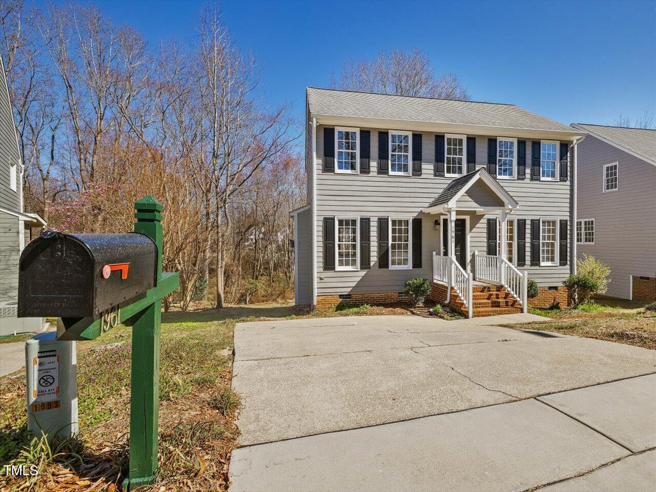 1961 Indianwood Court Property Photo 61