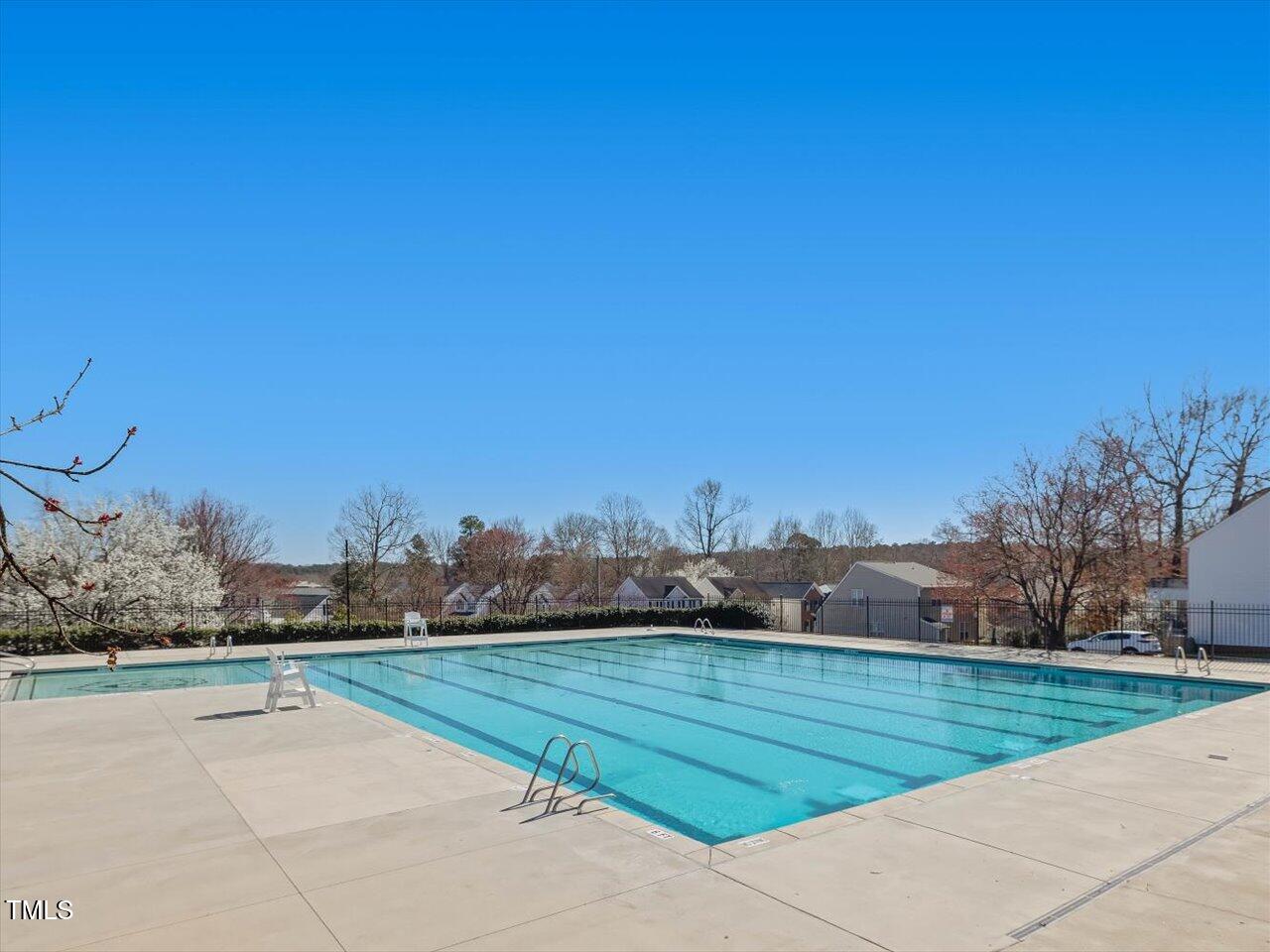 1961 Indianwood Court Property Photo 62