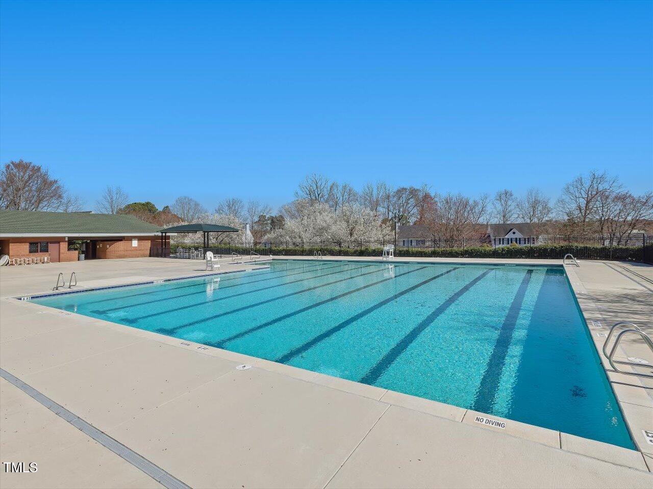 1961 Indianwood Court Property Photo 63