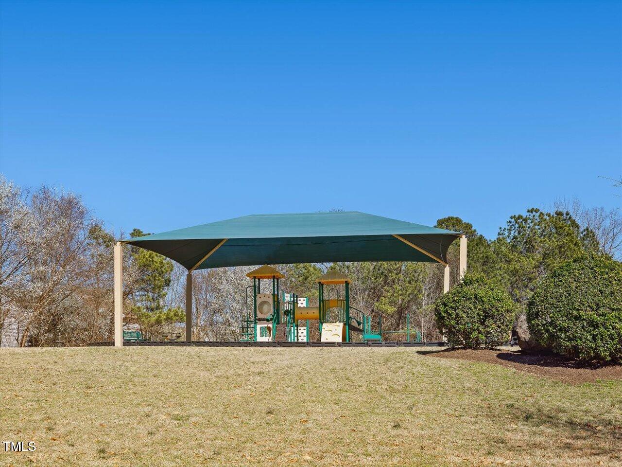 1961 Indianwood Court Property Photo 65