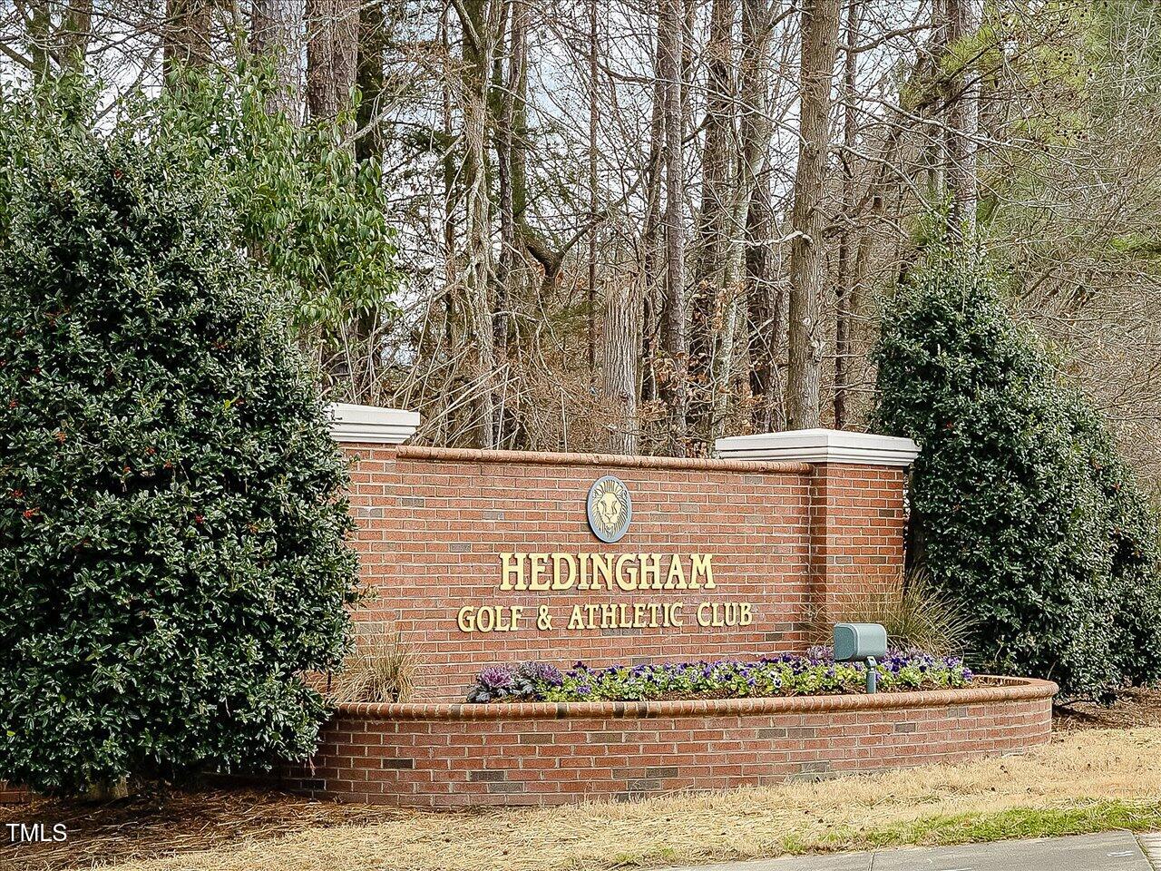 1961 Indianwood Court Property Photo 67