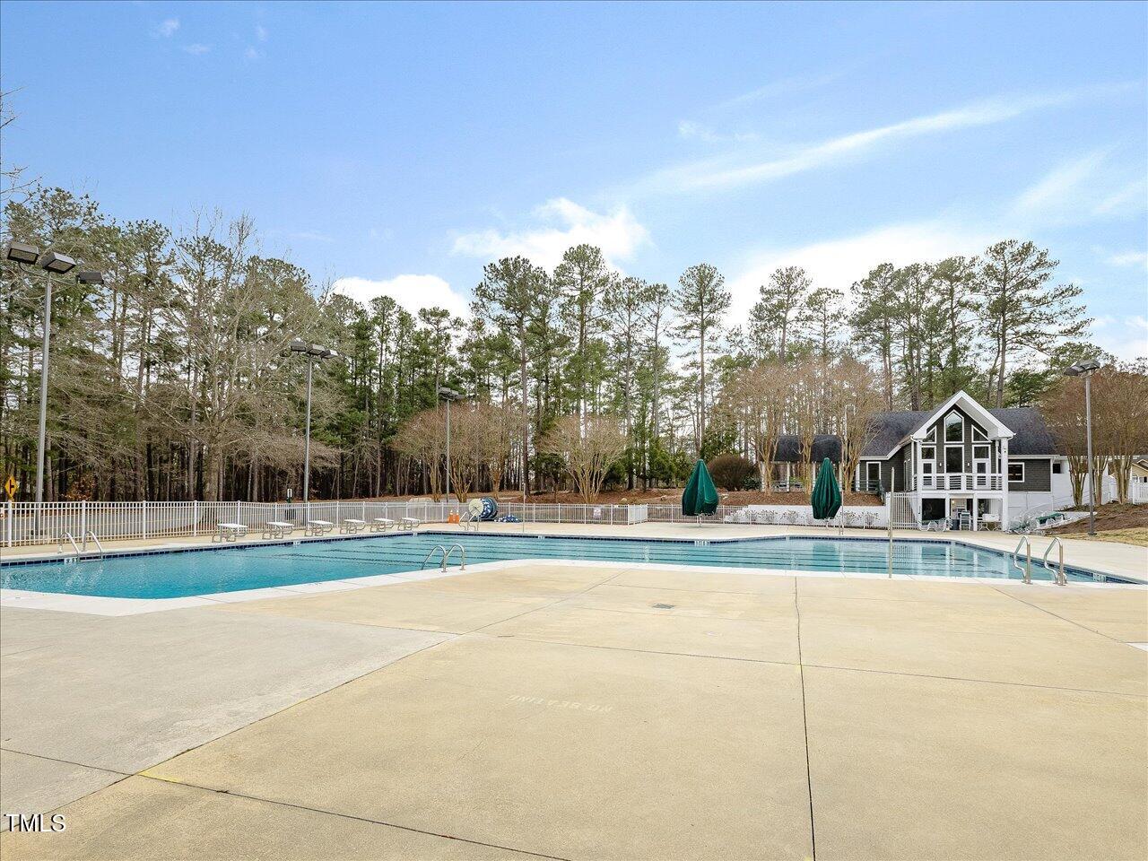 1961 Indianwood Court Property Photo 68