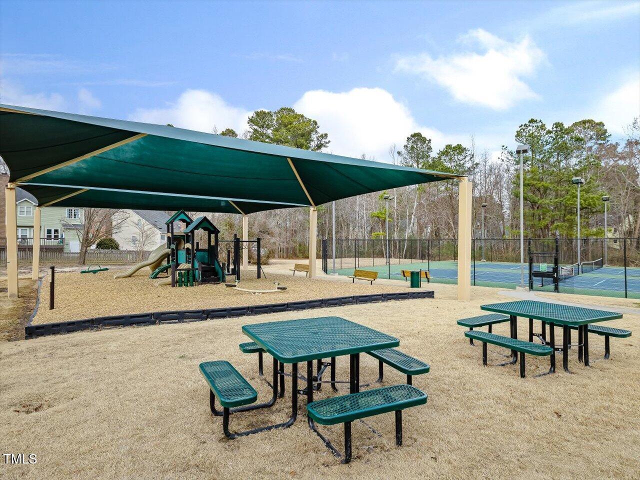 1961 Indianwood Court Property Photo 69