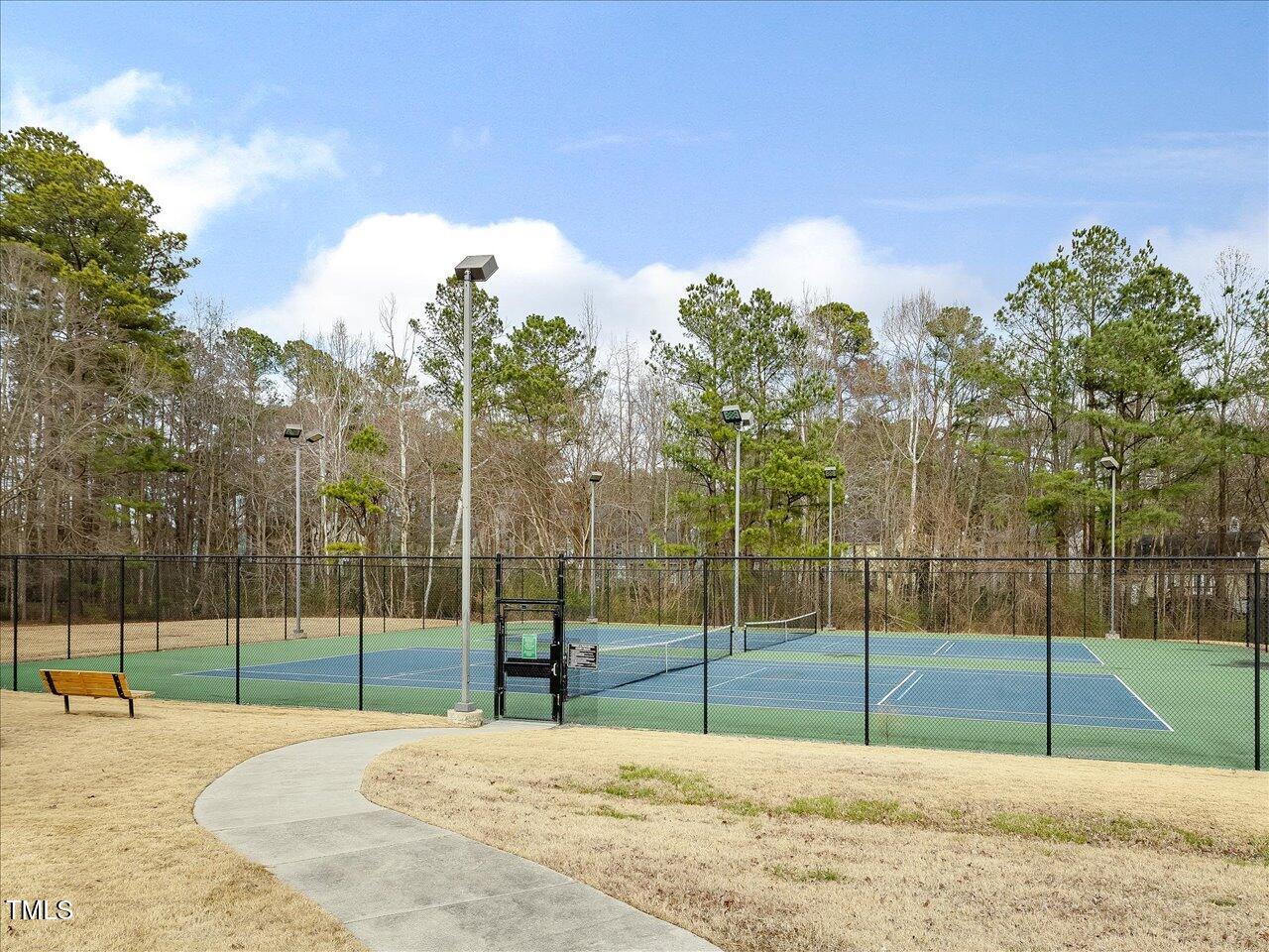 1961 Indianwood Court Property Photo 70