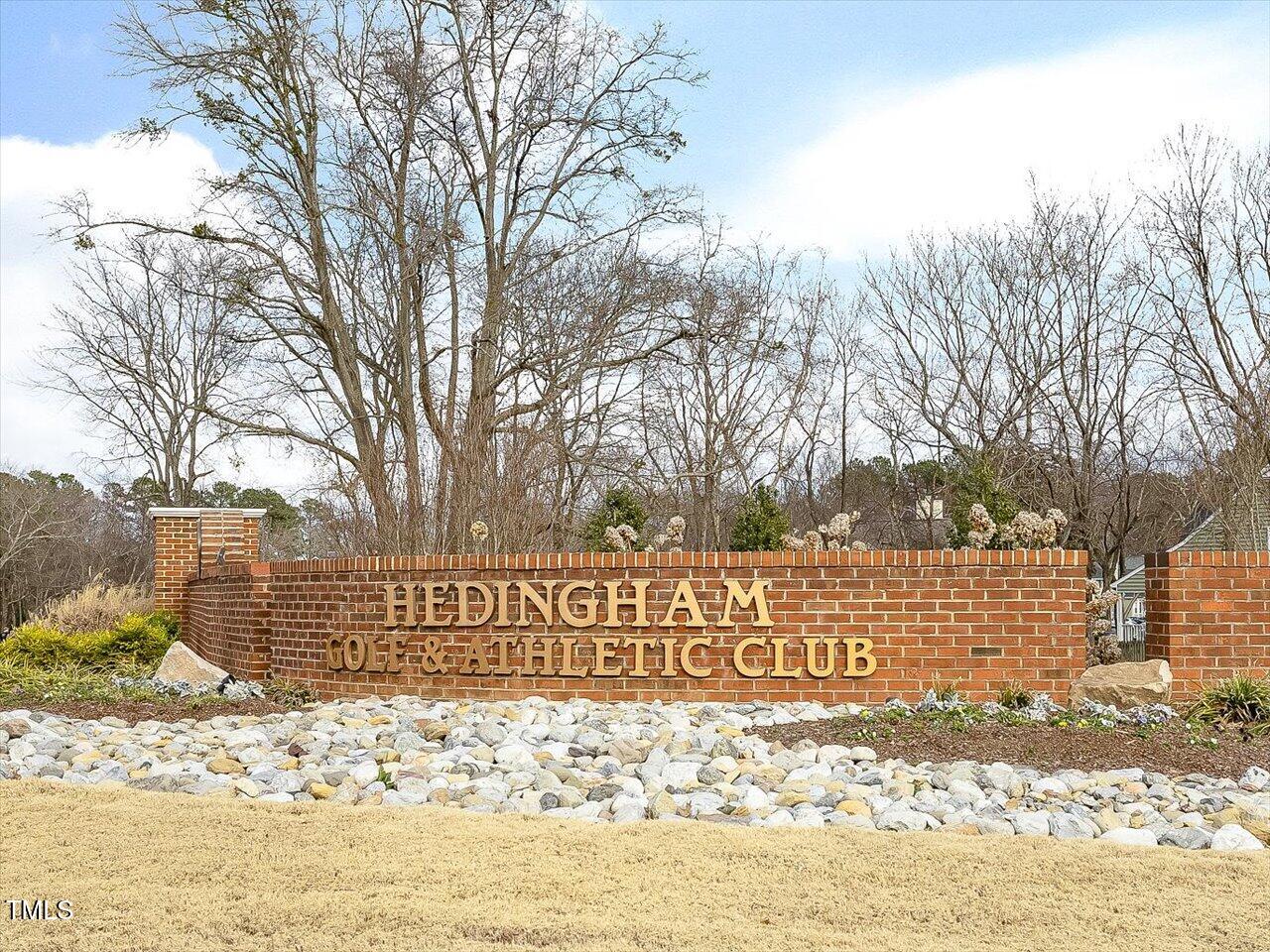 1961 Indianwood Court Property Photo 71