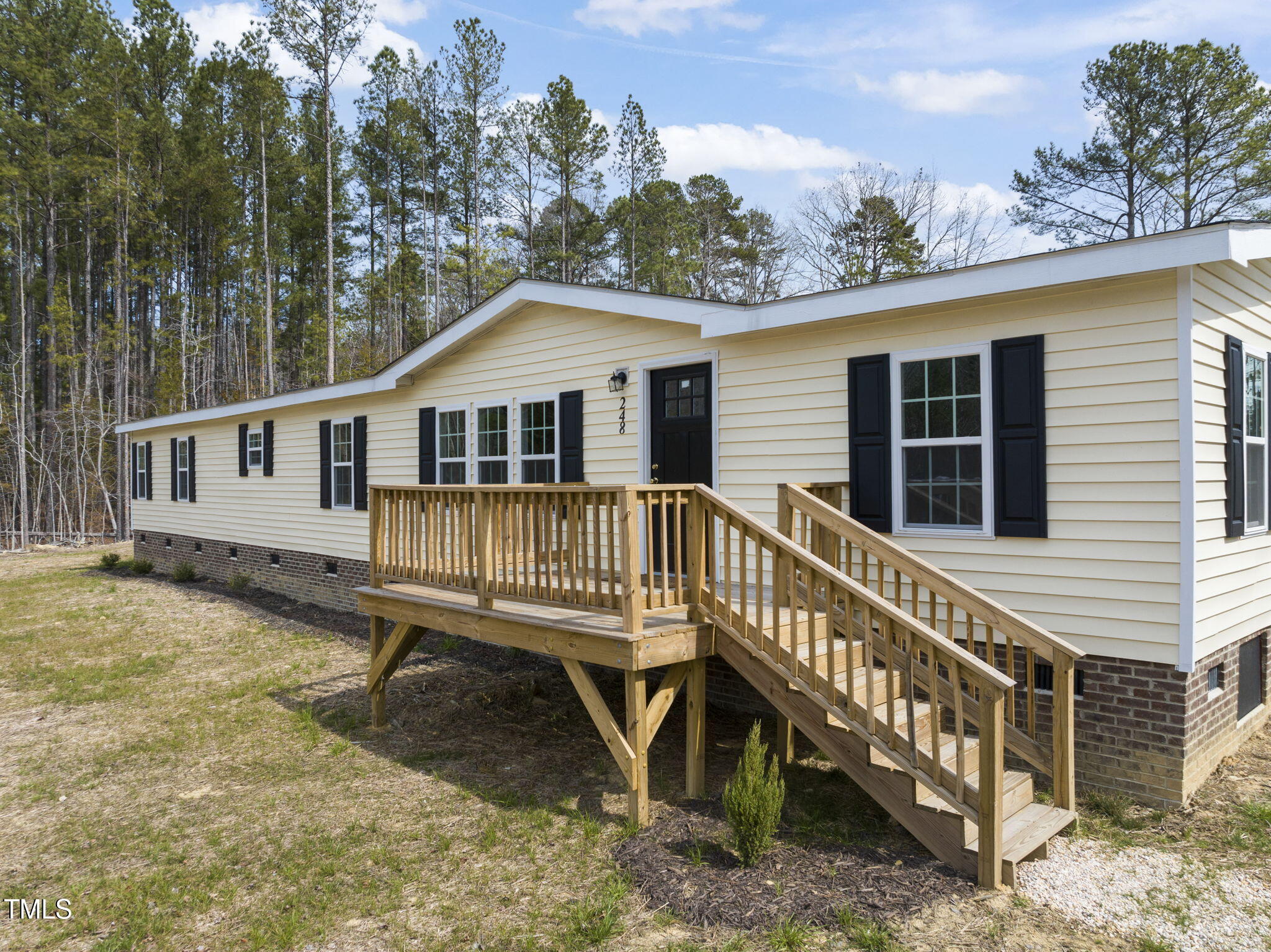 248 Dutches Lane Property Photo