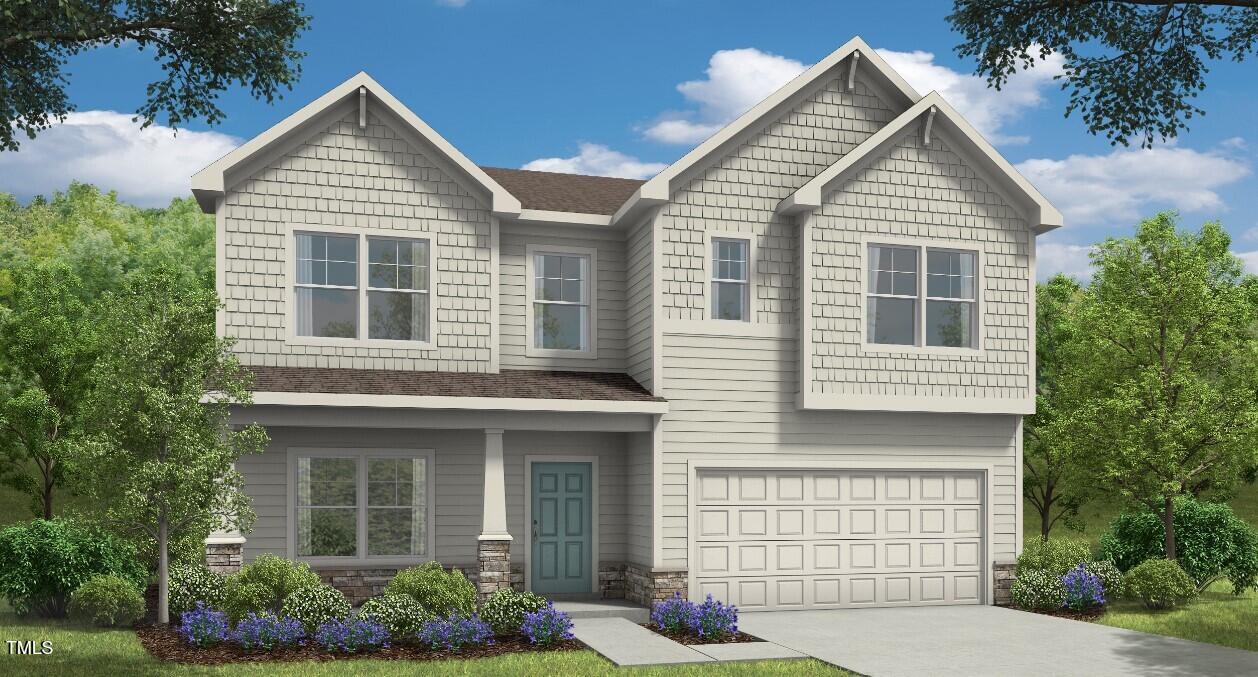 190 Cribbs Lane Property Photo