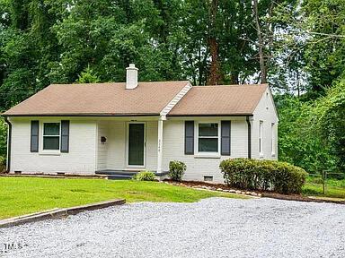 2348 Derby Drive Property Photo