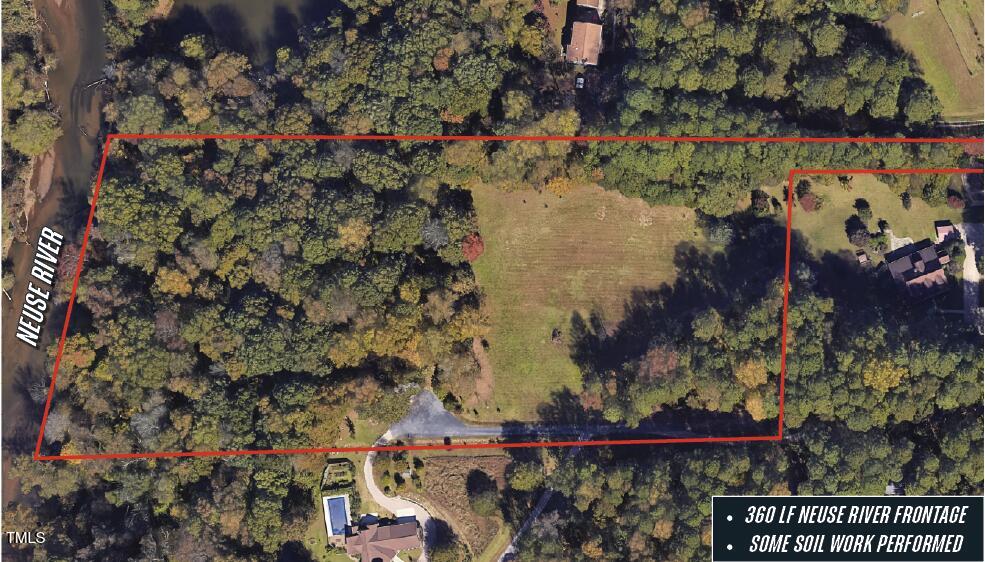 7924-b Midnight Lane Property Photo 2