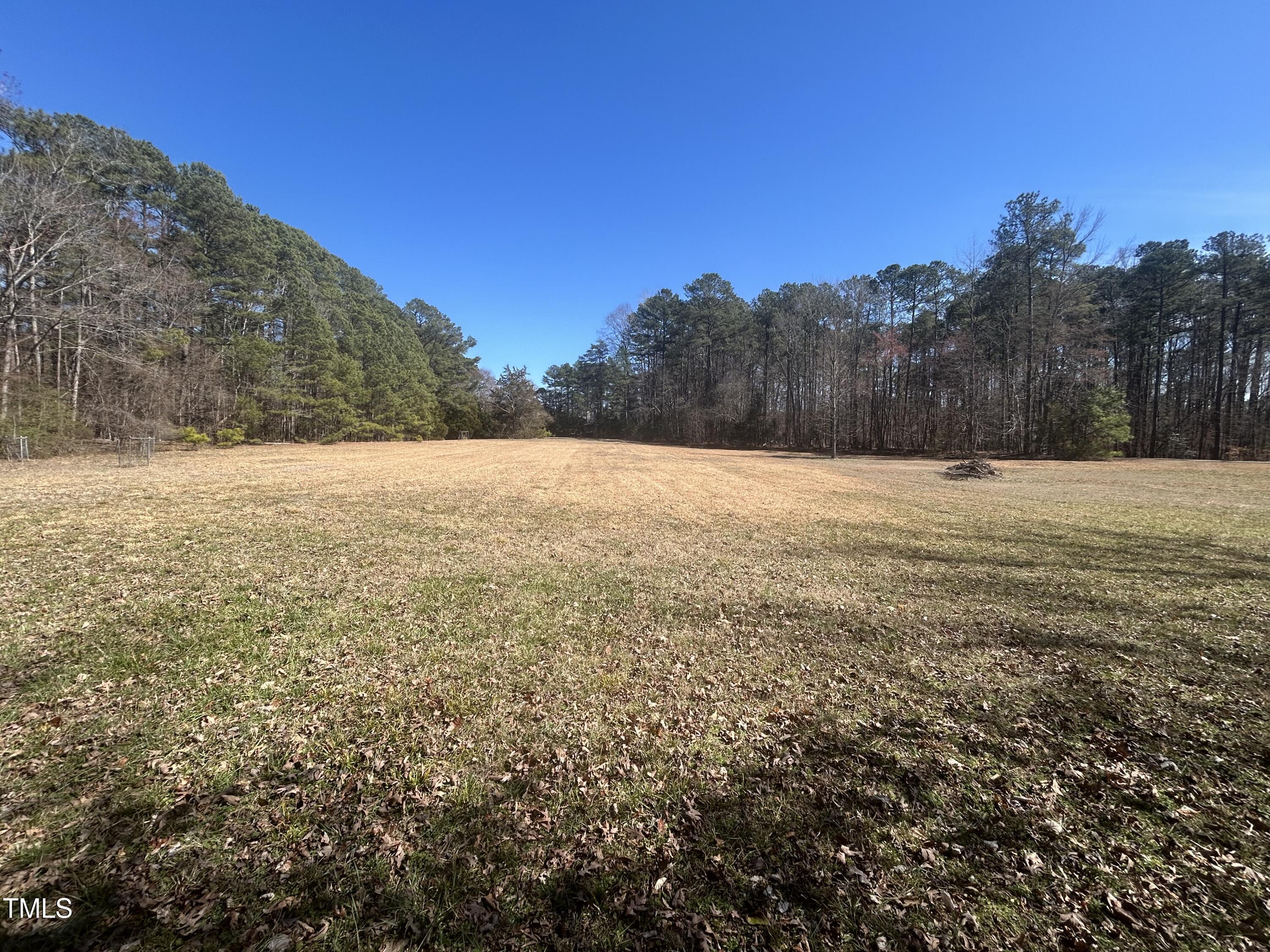 7924-b Midnight Lane Property Photo 5