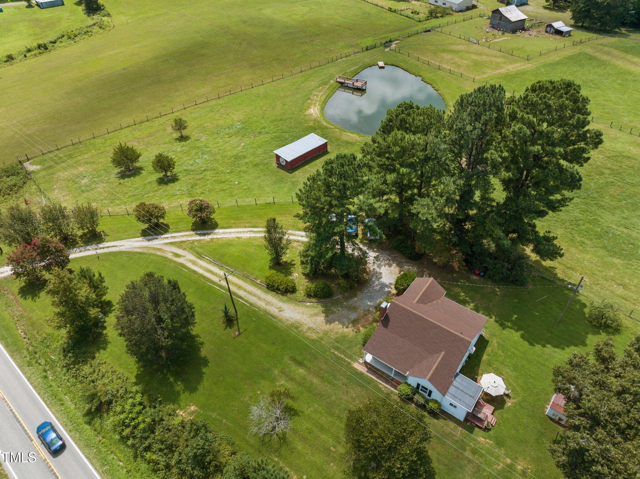 15034 Us-15 Property Photo