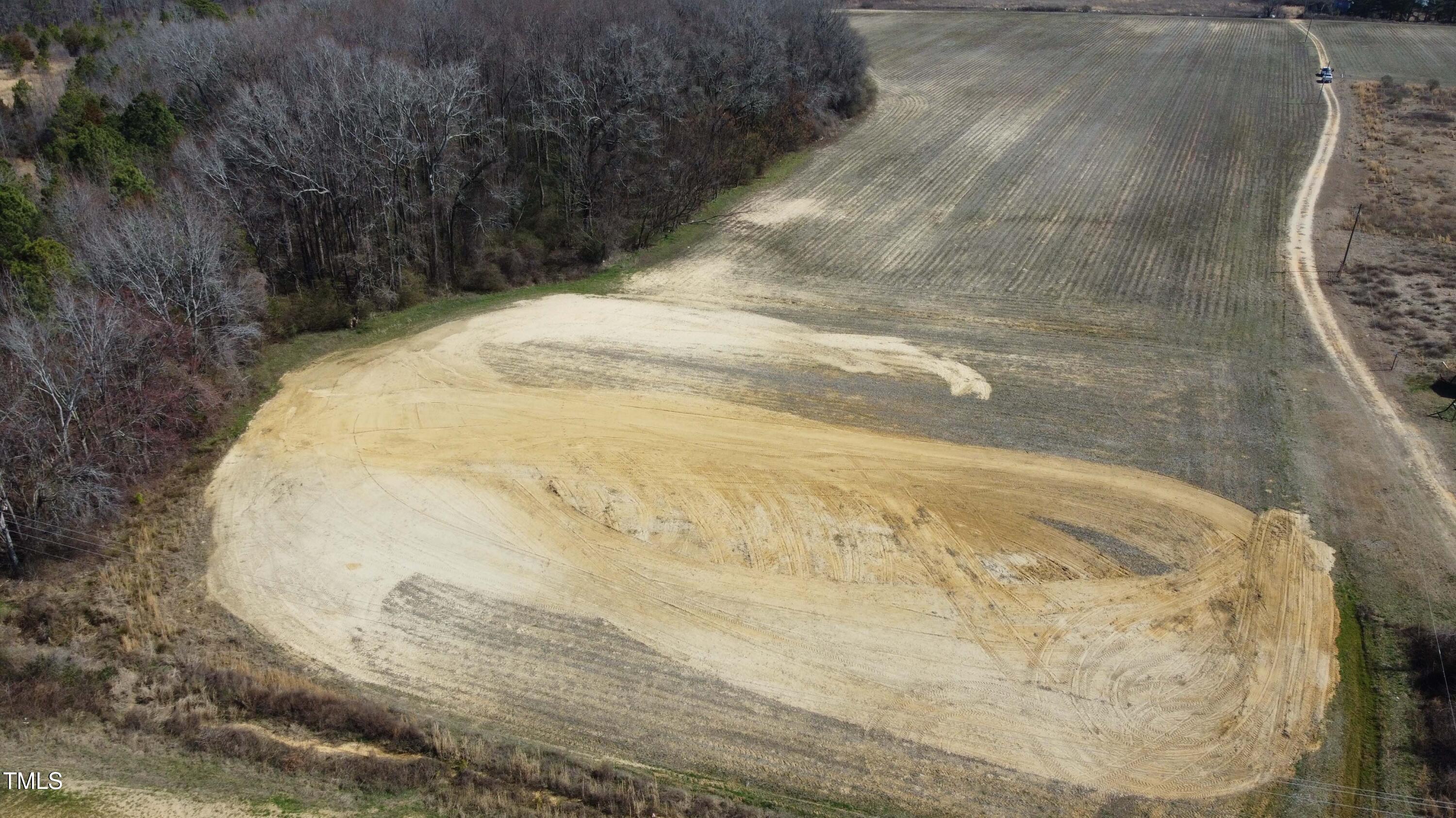 2865 Nc Hwy 50 Property Photo