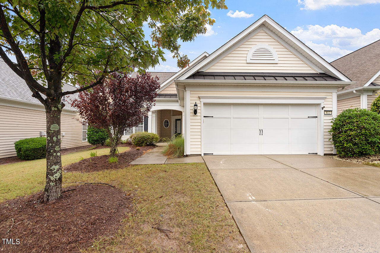 812 Gillinder Place Property Photo