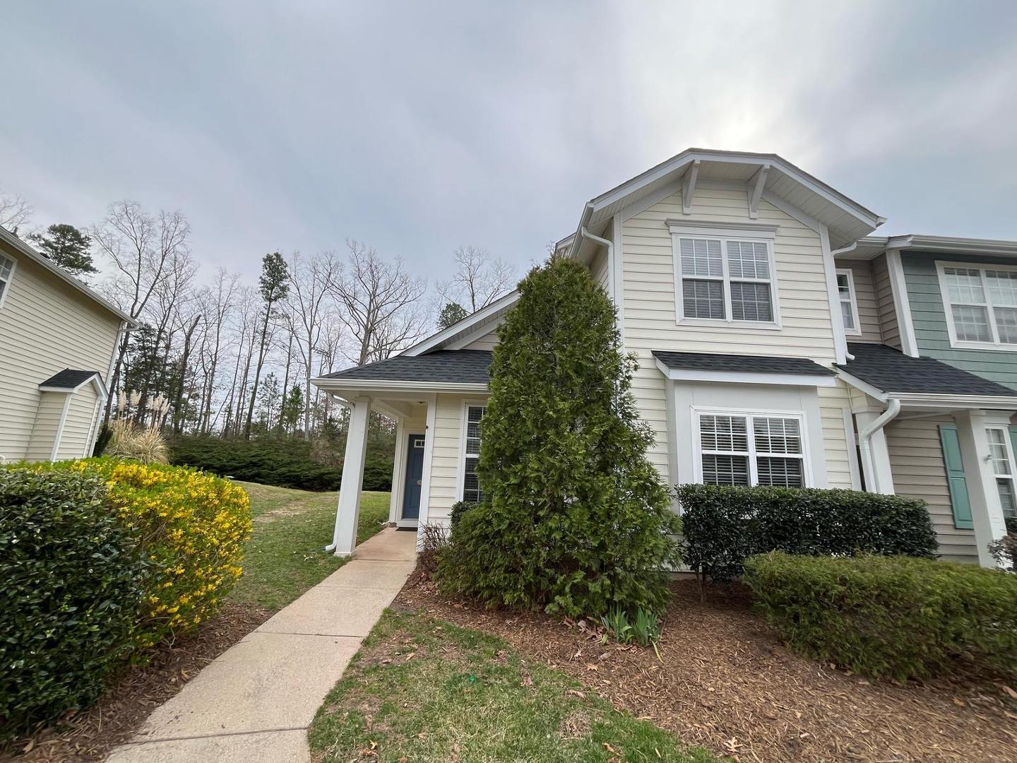 301 Hamlet Park Drive Property Photo