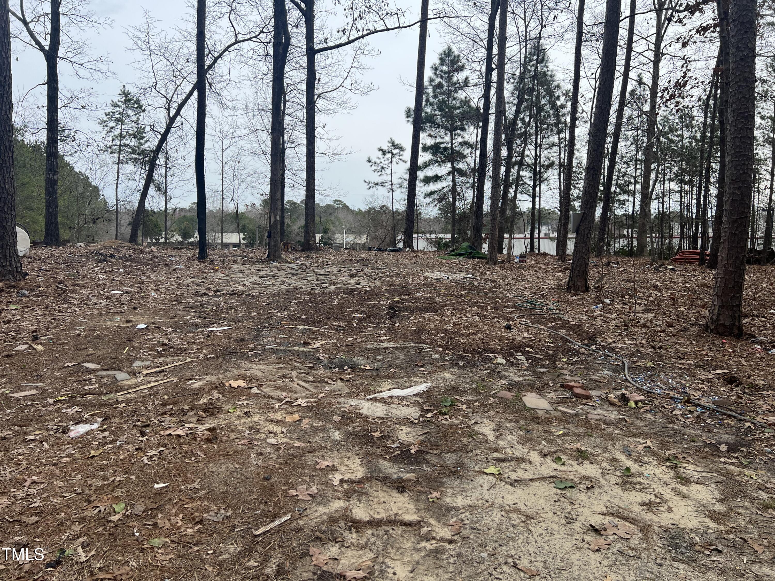 118 Stella Court Property Photo 1
