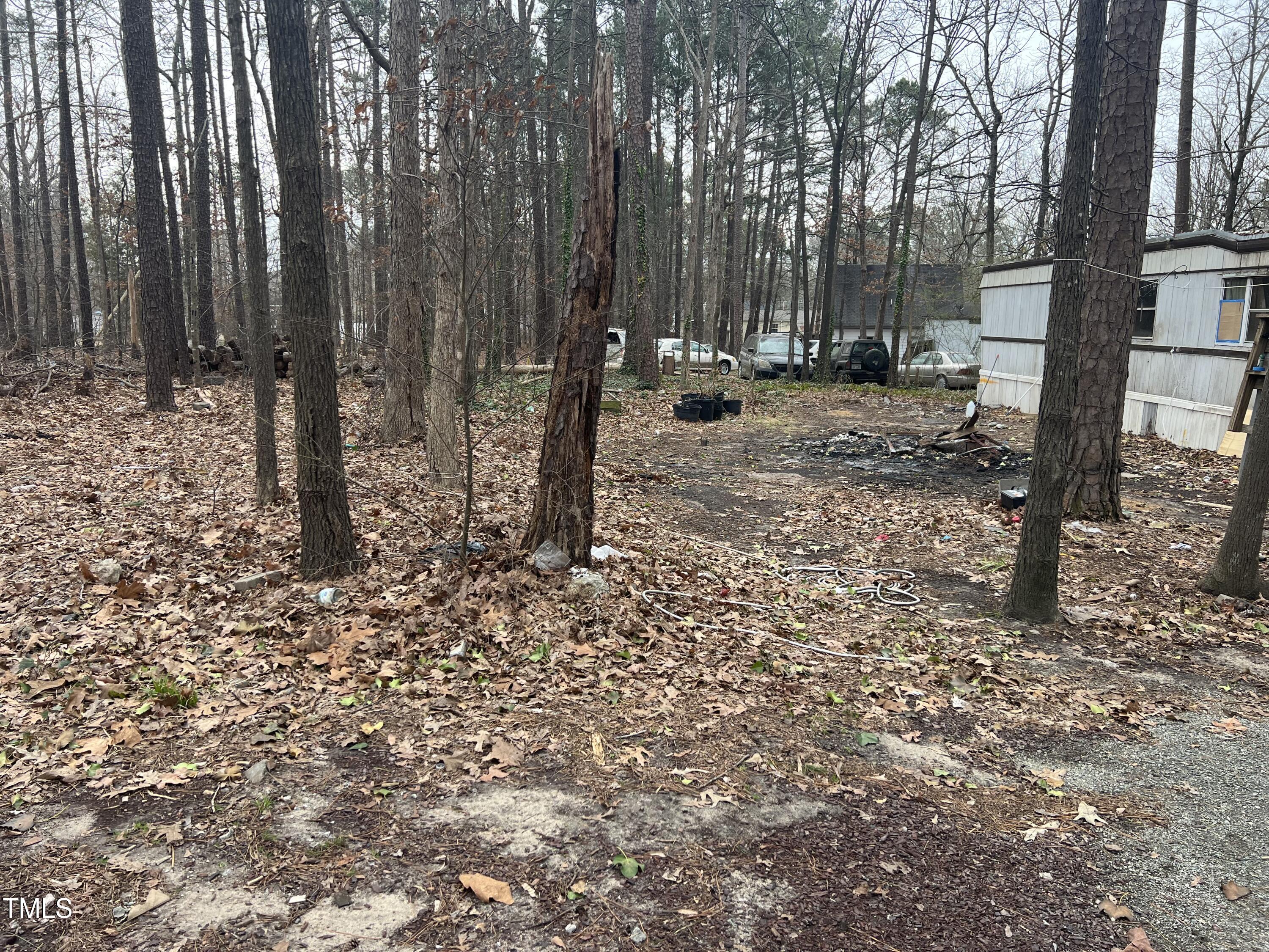 118 Stella Court Property Photo 3