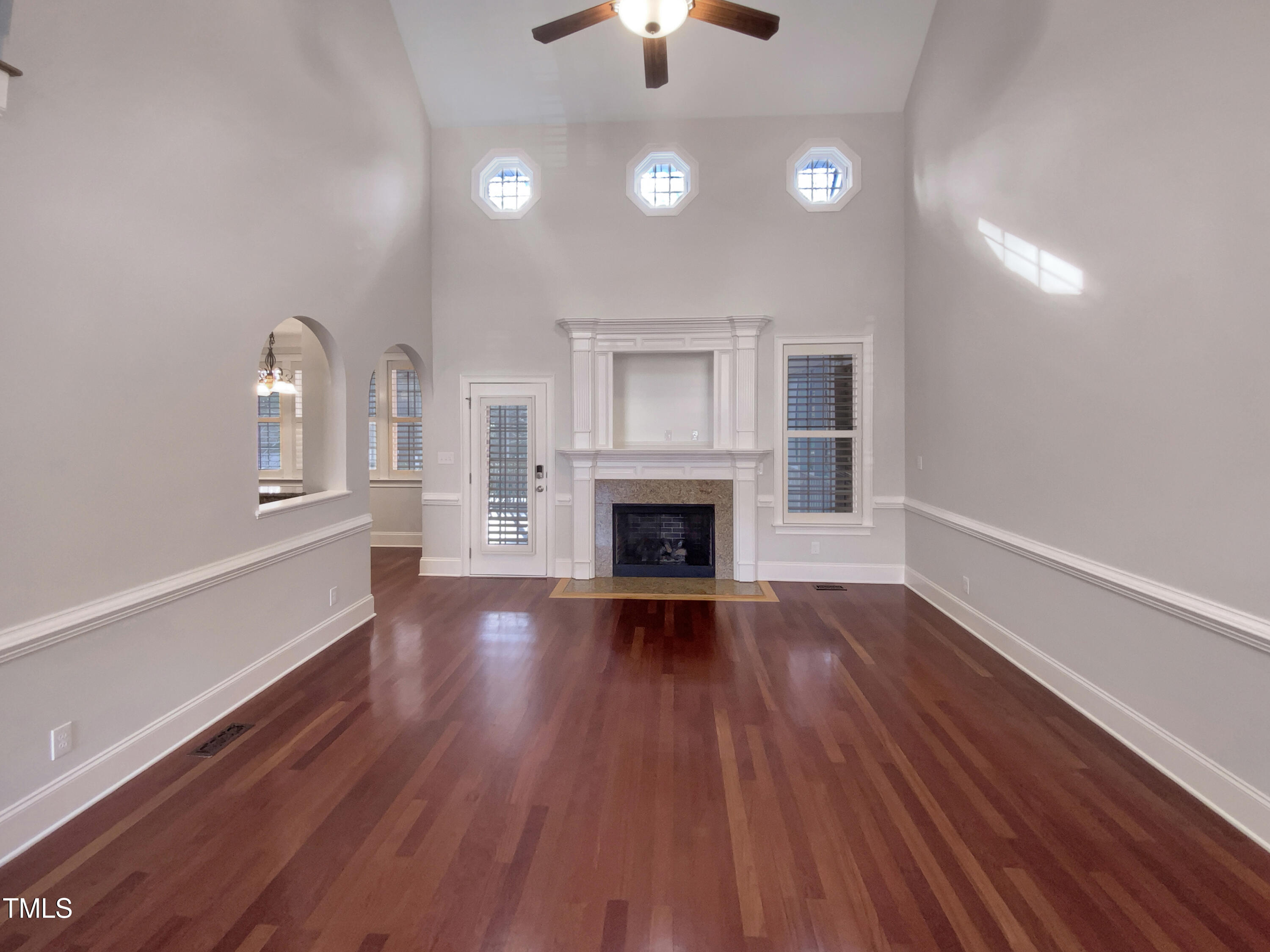 138 Parkdale Lane Property Photo 11