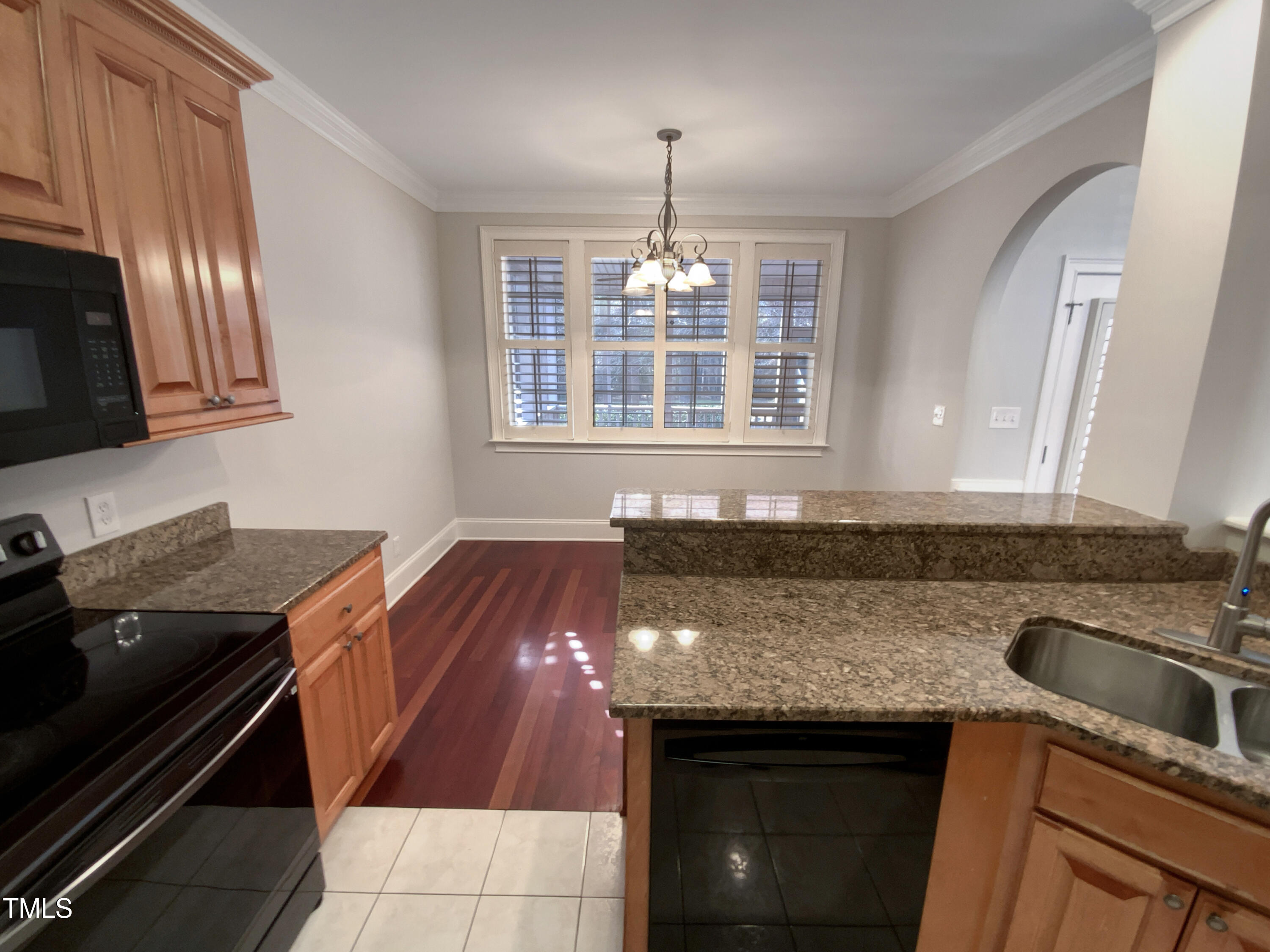 138 Parkdale Lane Property Photo 14