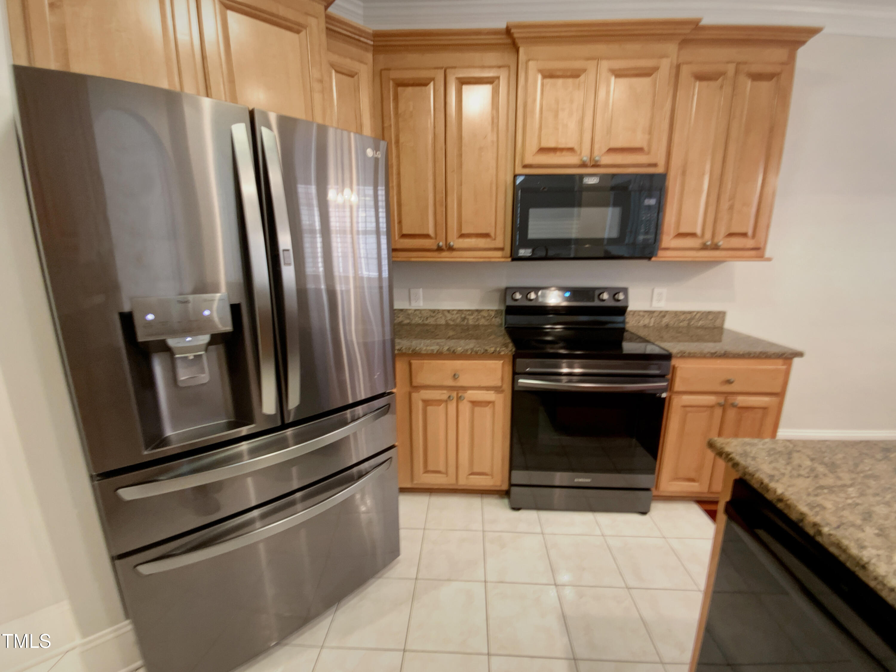 138 Parkdale Lane Property Photo 15